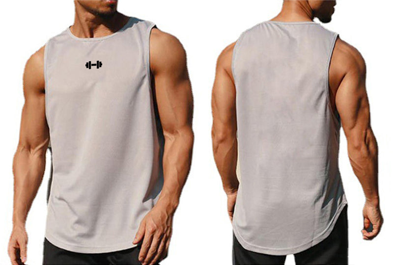 EliteFit Men’s Gym Tank