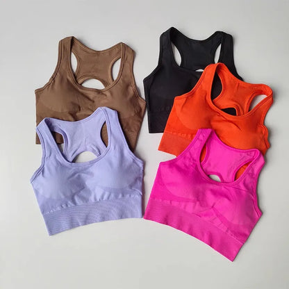 Flawless Fitness Tracksuit Set