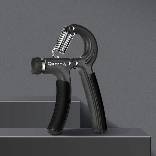 Adjustable Grip Strengthener